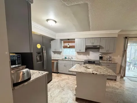443 SE Langfield Avenue Port St Lucie FL 34984