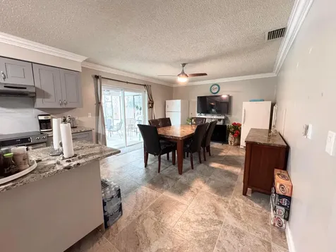 443 SE Langfield Avenue Port St Lucie FL 34984