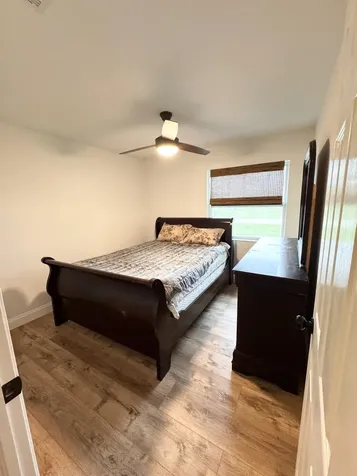 443 SE Langfield Avenue Port St Lucie FL 34984