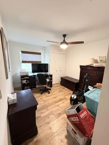 443 SE Langfield Avenue Port St Lucie FL 34984