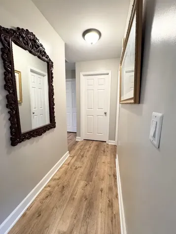 443 SE Langfield Avenue Port St Lucie FL 34984