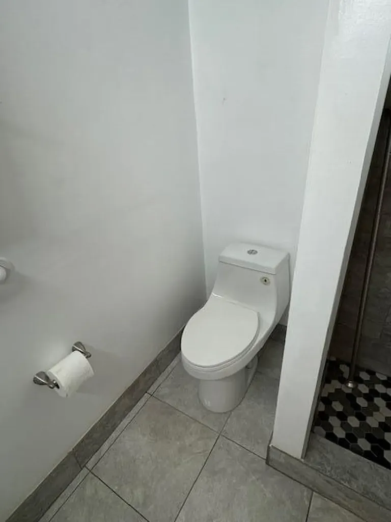 2899 NE 2nd Avenue Boca Raton FL 33431