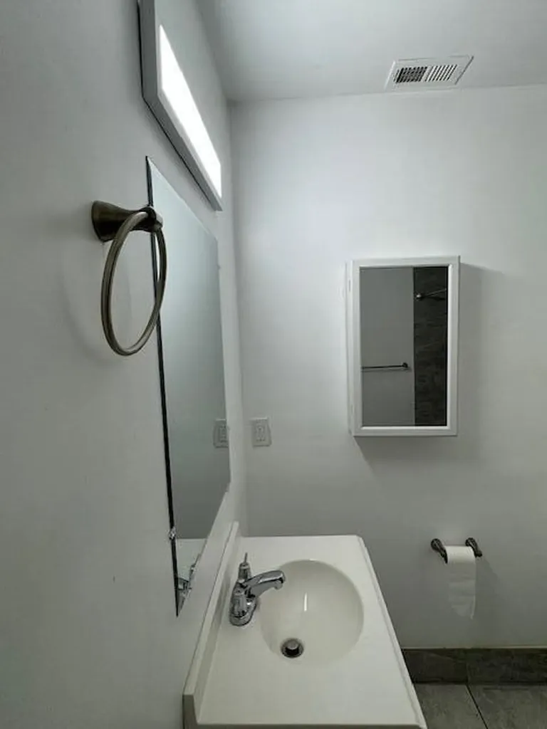 2899 NE 2nd Avenue Boca Raton FL 33431