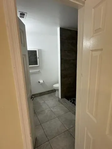 2899 NE 2nd Avenue Boca Raton FL 33431