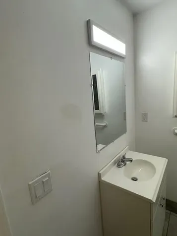 2899 NE 2nd Avenue Boca Raton FL 33431