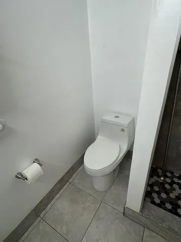 2899 NE 2nd Avenue Boca Raton FL 33431