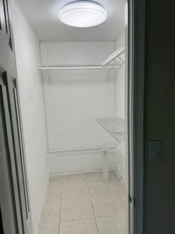 2899 NE 2nd Avenue Boca Raton FL 33431