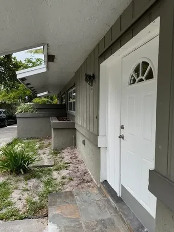 2899 NE 2nd Avenue Boca Raton FL 33431