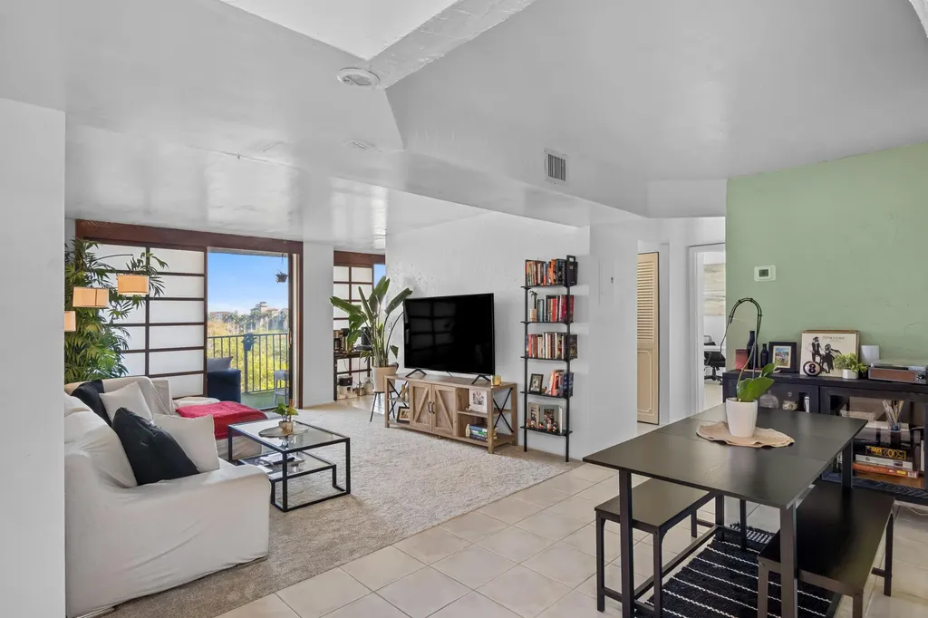3500 Blue Lake Drive Pompano Beach FL 33064