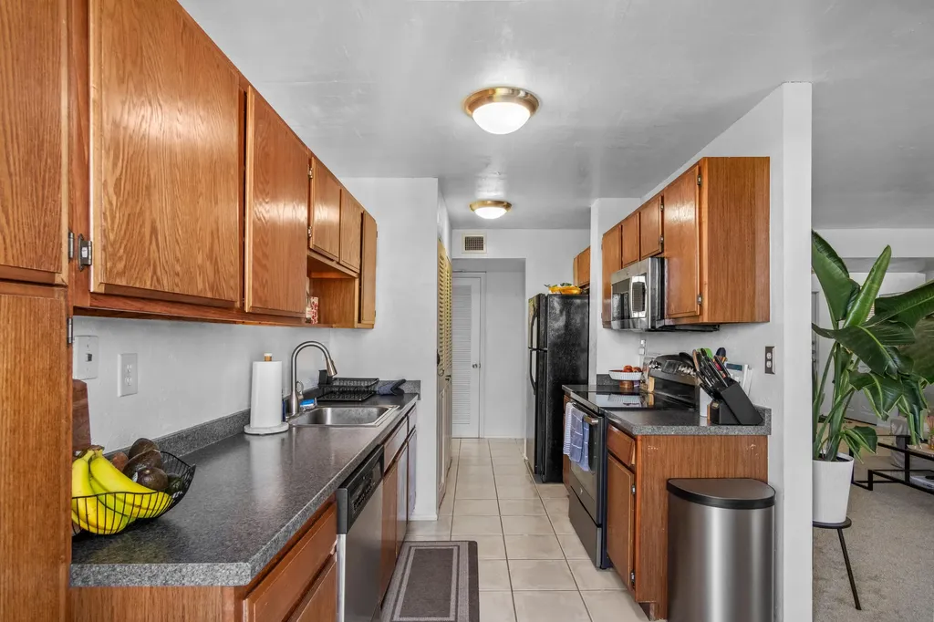 3500 Blue Lake Drive Pompano Beach FL 33064