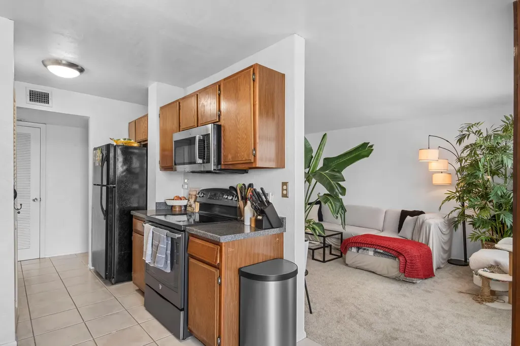 3500 Blue Lake Drive Pompano Beach FL 33064