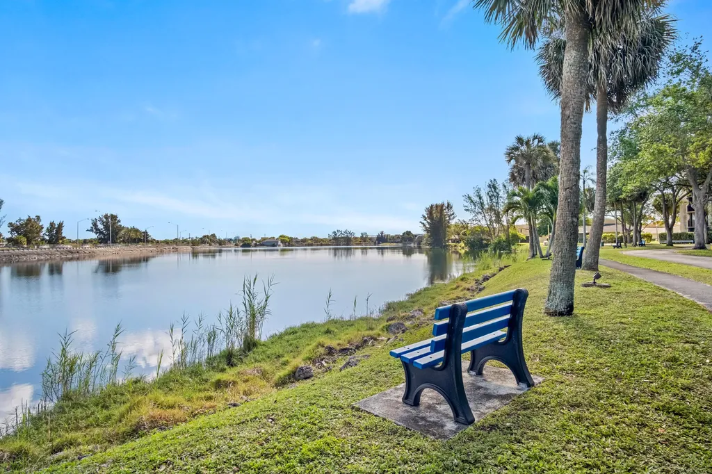 3500 Blue Lake Drive Pompano Beach FL 33064