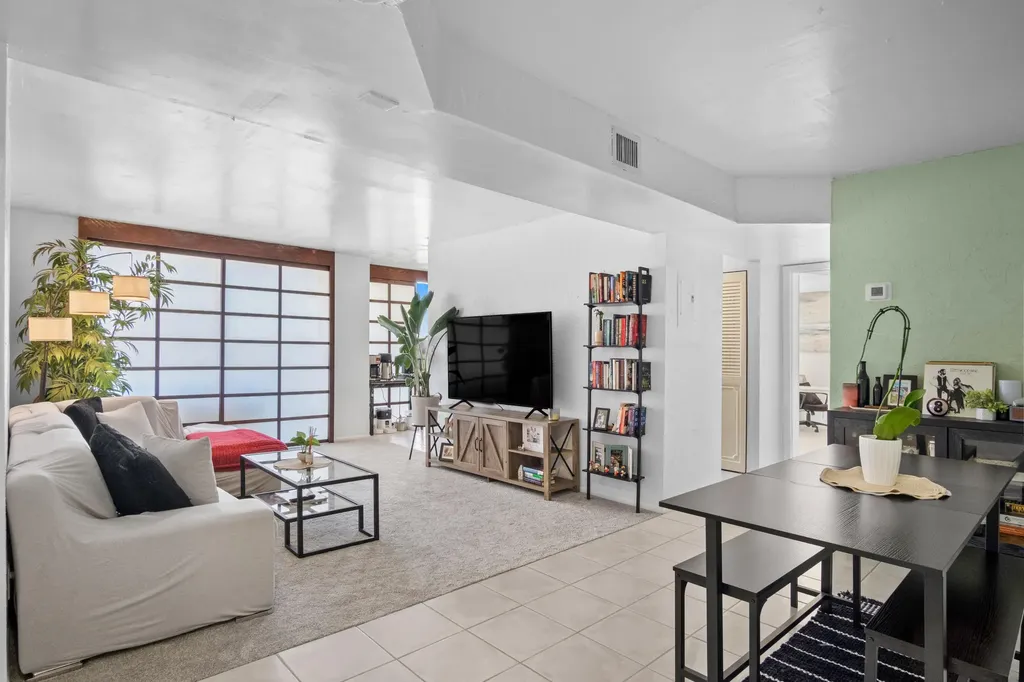3500 Blue Lake Drive Pompano Beach FL 33064