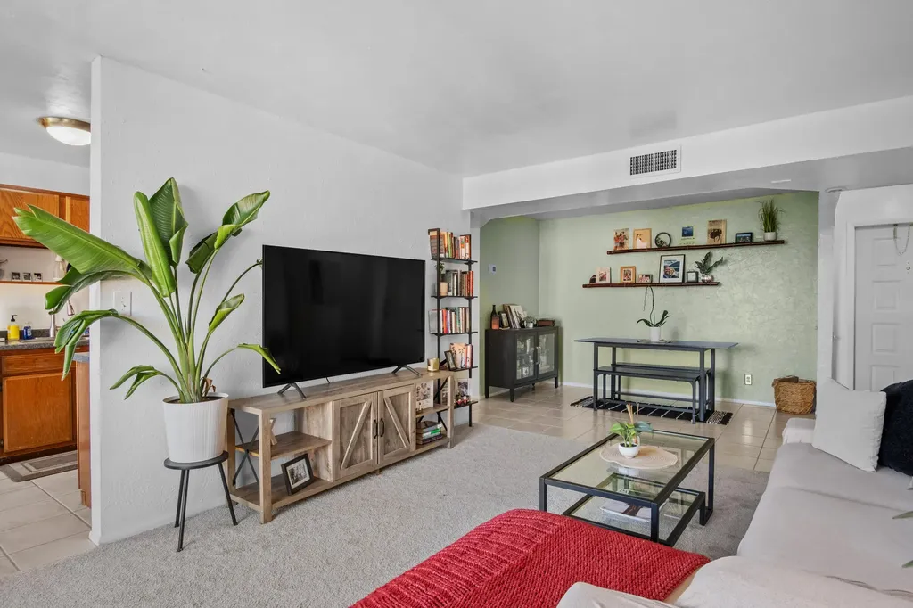 3500 Blue Lake Drive Pompano Beach FL 33064