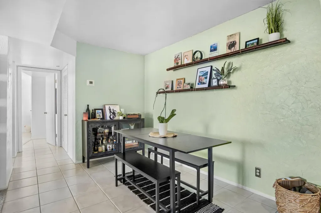 3500 Blue Lake Drive Pompano Beach FL 33064