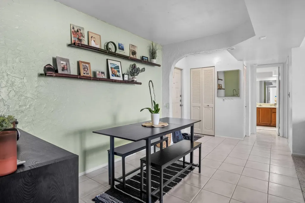 3500 Blue Lake Drive Pompano Beach FL 33064