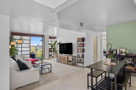 3500 Blue Lake Drive Pompano Beach FL 33064