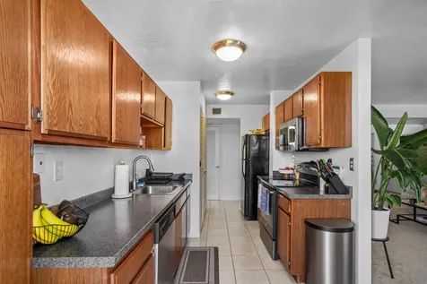 3500 Blue Lake Drive Pompano Beach FL 33064