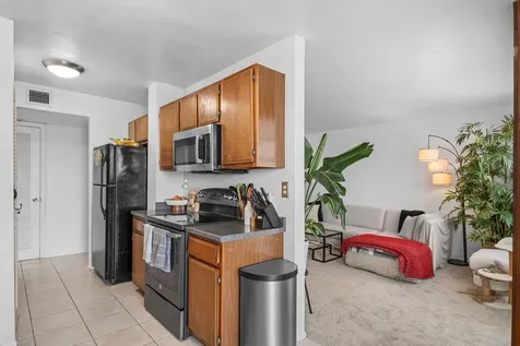 3500 Blue Lake Drive Pompano Beach FL 33064