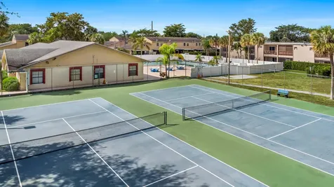 3500 Blue Lake Drive Pompano Beach FL 33064