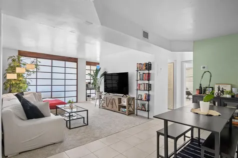 3500 Blue Lake Drive Pompano Beach FL 33064