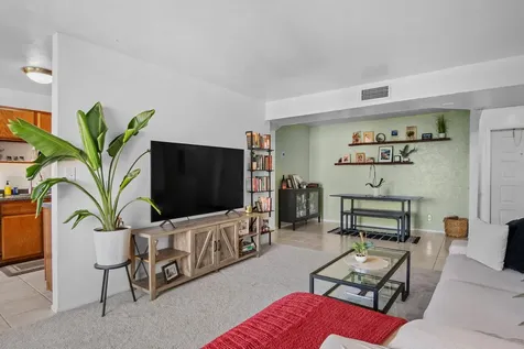 3500 Blue Lake Drive Pompano Beach FL 33064