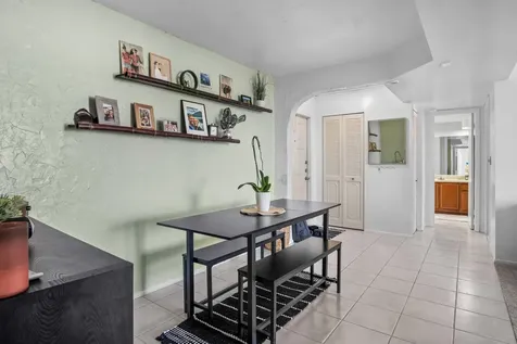3500 Blue Lake Drive Pompano Beach FL 33064