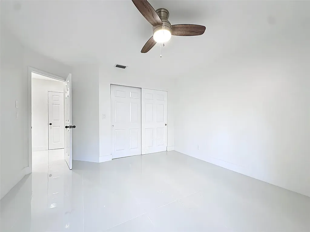 1200 Poitras Drive Vero Beach FL 32963