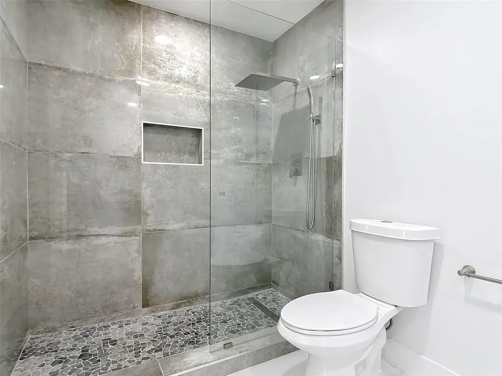 1200 Poitras Drive Vero Beach FL 32963