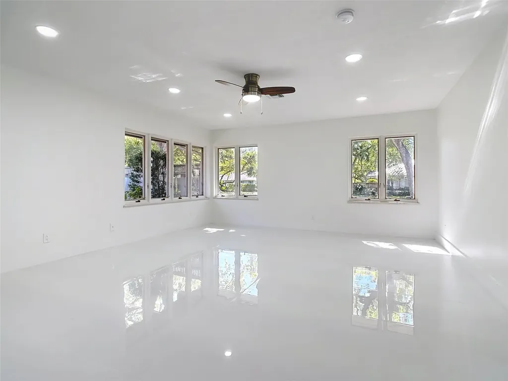1200 Poitras Drive Vero Beach FL 32963