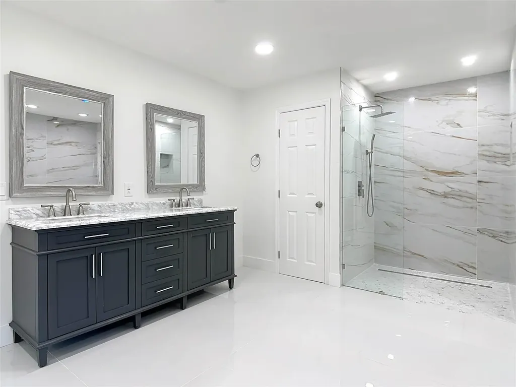 1200 Poitras Drive Vero Beach FL 32963
