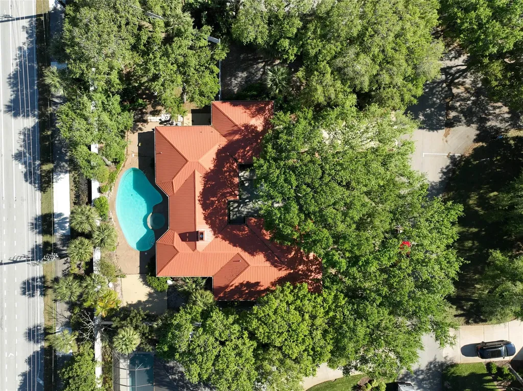 1200 Poitras Drive Vero Beach FL 32963