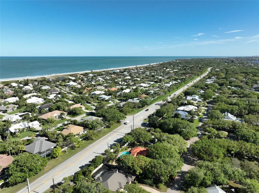 1200 Poitras Drive Vero Beach FL 32963