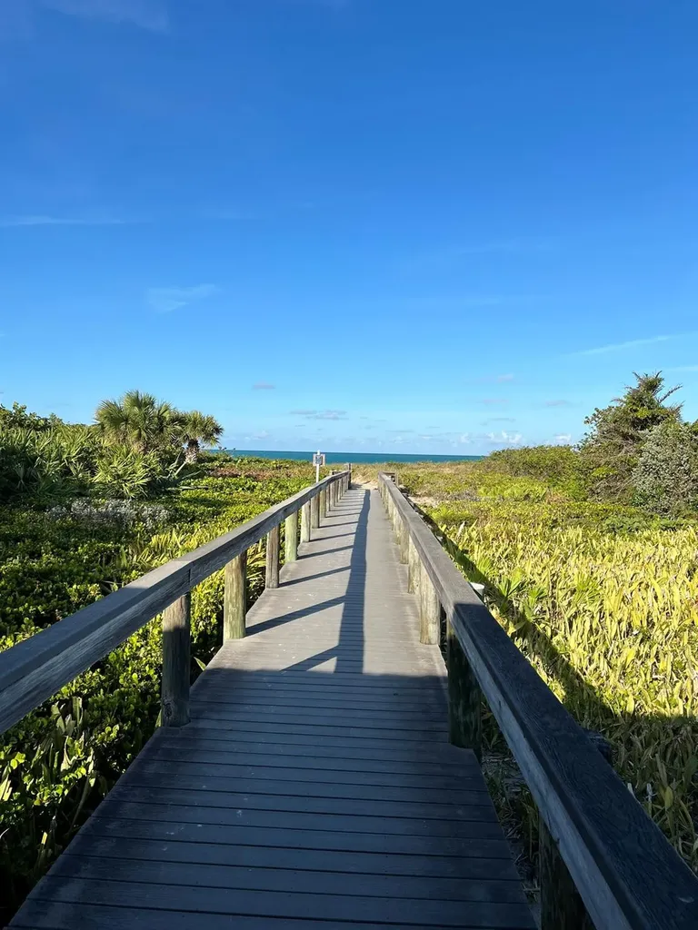 1200 Poitras Drive Vero Beach FL 32963