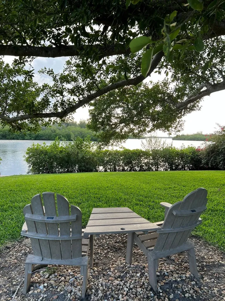 1200 Poitras Drive Vero Beach FL 32963