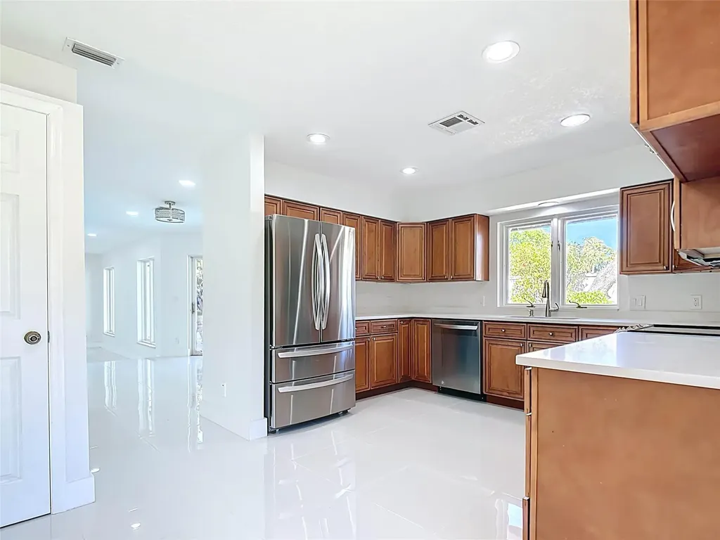1200 Poitras Drive Vero Beach FL 32963