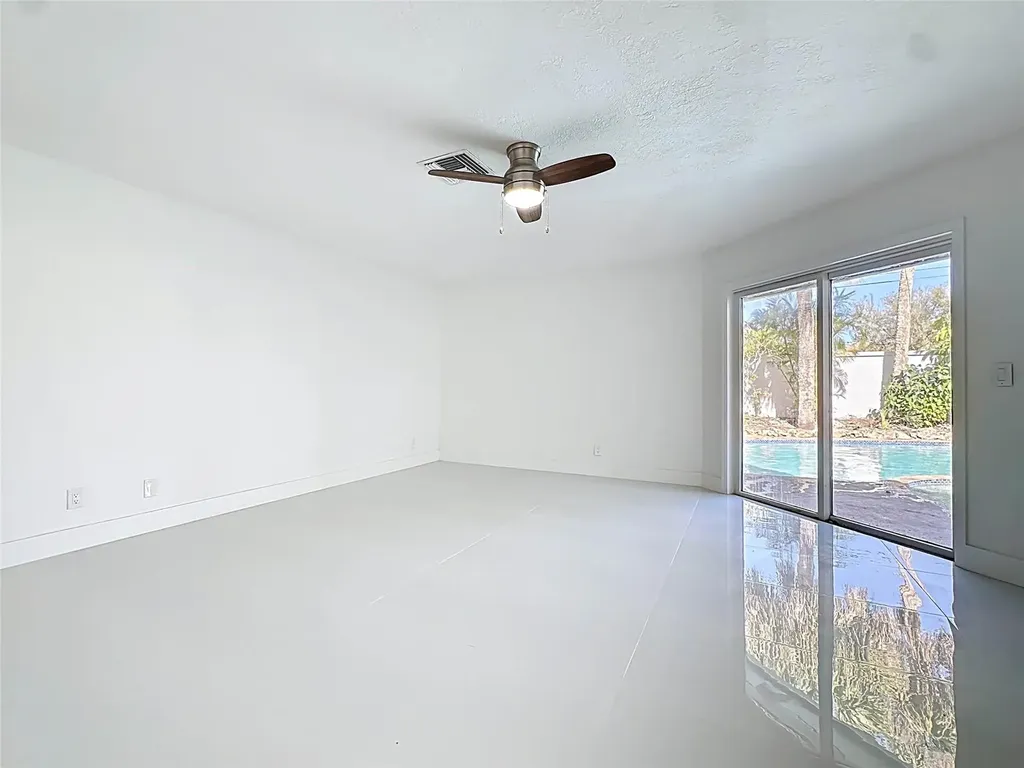1200 Poitras Drive Vero Beach FL 32963