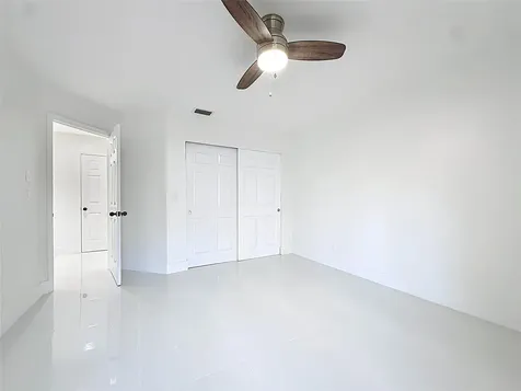 1200 Poitras Drive Vero Beach FL 32963