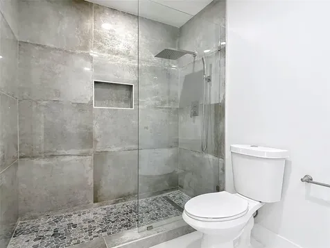 1200 Poitras Drive Vero Beach FL 32963