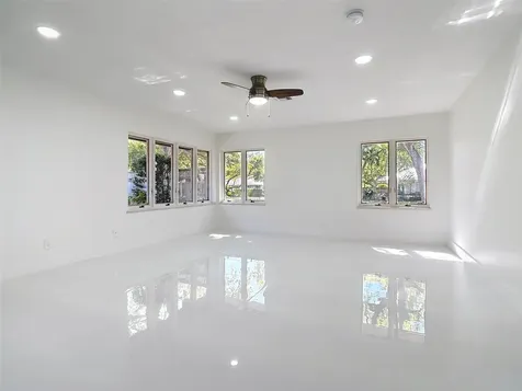1200 Poitras Drive Vero Beach FL 32963