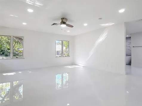 1200 Poitras Drive Vero Beach FL 32963