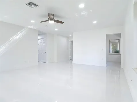 1200 Poitras Drive Vero Beach FL 32963