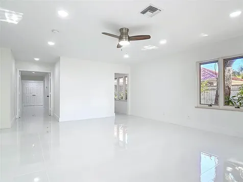 1200 Poitras Drive Vero Beach FL 32963