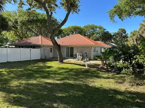 1200 Poitras Drive Vero Beach FL 32963