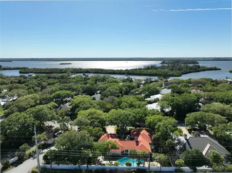 1200 Poitras Drive Vero Beach FL 32963