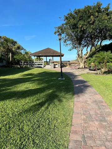1200 Poitras Drive Vero Beach FL 32963
