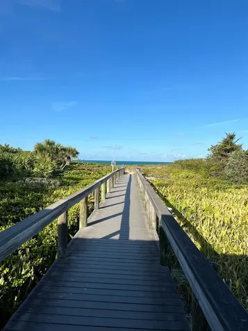 1200 Poitras Drive Vero Beach FL 32963