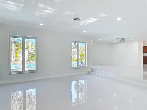 1200 Poitras Drive Vero Beach FL 32963