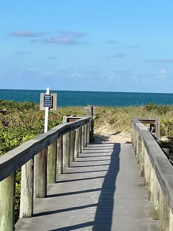 1200 Poitras Drive Vero Beach FL 32963