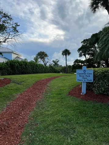 1200 Poitras Drive Vero Beach FL 32963